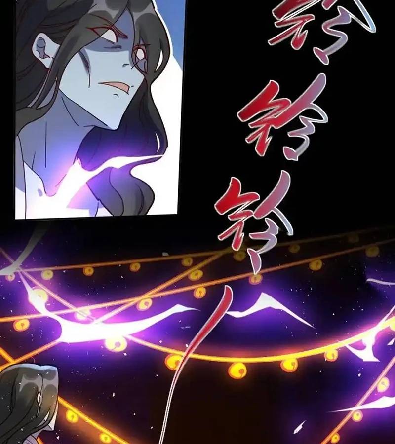 Nguyên Lai Ta Là Tu Tiên Đại Lão: Chapter 441