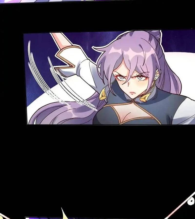 Nguyên Lai Ta Là Tu Tiên Đại Lão: Chapter 441