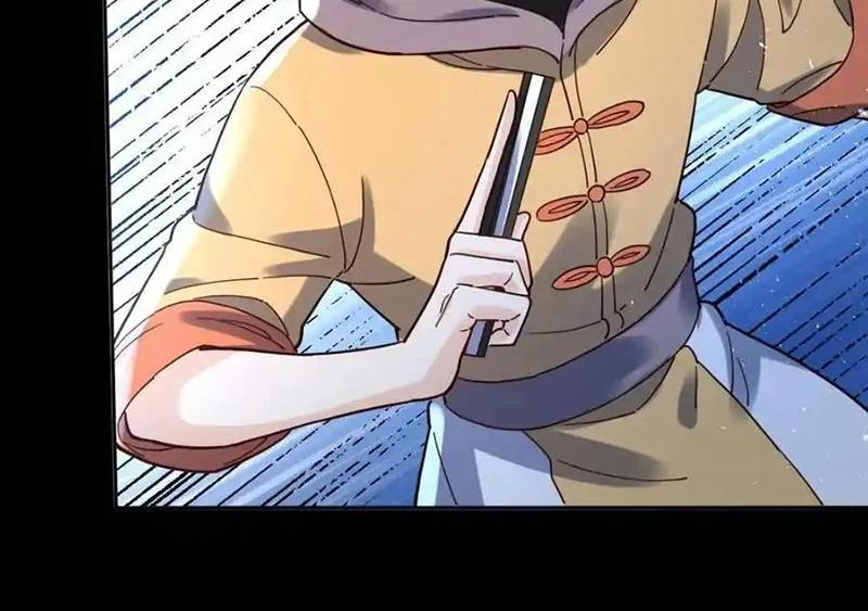 Nguyên Lai Ta Là Tu Tiên Đại Lão: Chapter 441