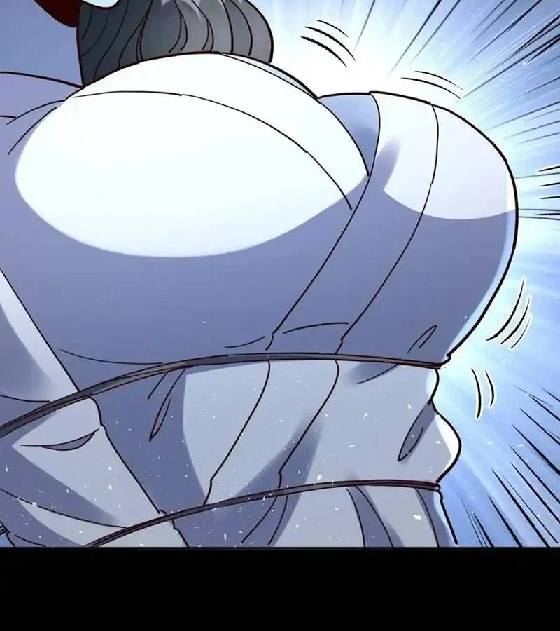 Nguyên Lai Ta Là Tu Tiên Đại Lão: Chapter 441
