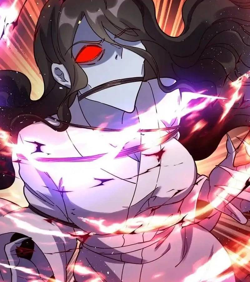 Nguyên Lai Ta Là Tu Tiên Đại Lão: Chapter 441