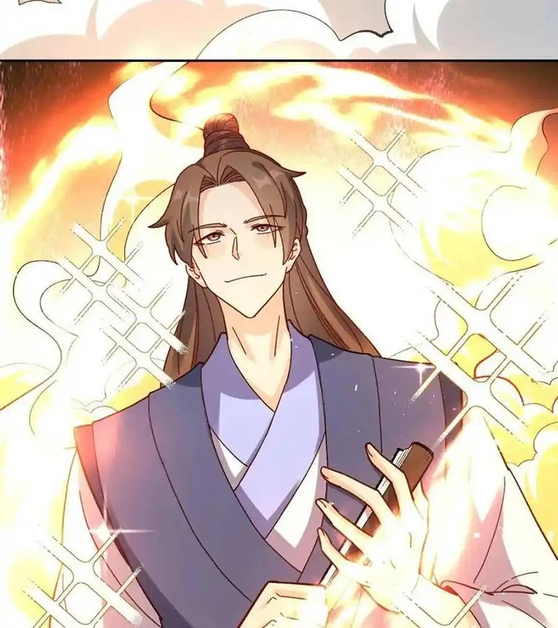 Nguyên Lai Ta Là Tu Tiên Đại Lão: Chapter 441