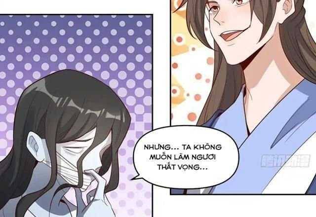 Nguyên Lai Ta Là Tu Tiên Đại Lão: Chapter 442