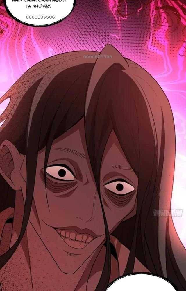 Nguyên Lai Ta Là Tu Tiên Đại Lão: Chapter 442