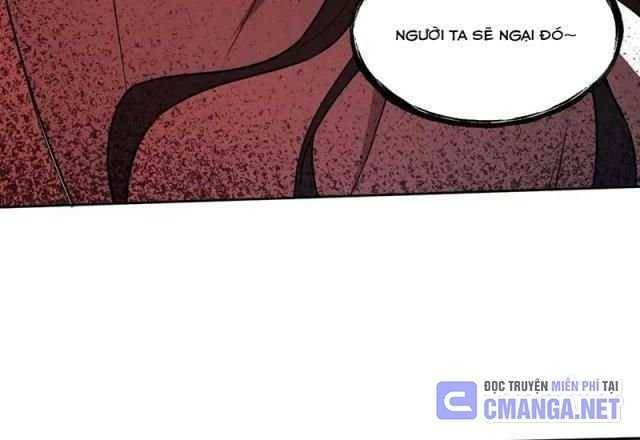 Nguyên Lai Ta Là Tu Tiên Đại Lão: Chapter 442