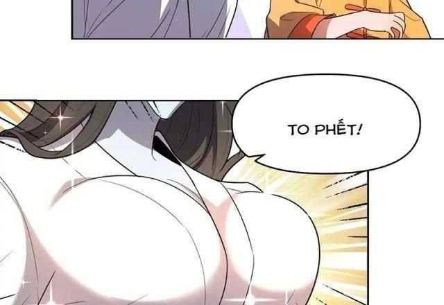 Nguyên Lai Ta Là Tu Tiên Đại Lão: Chapter 442