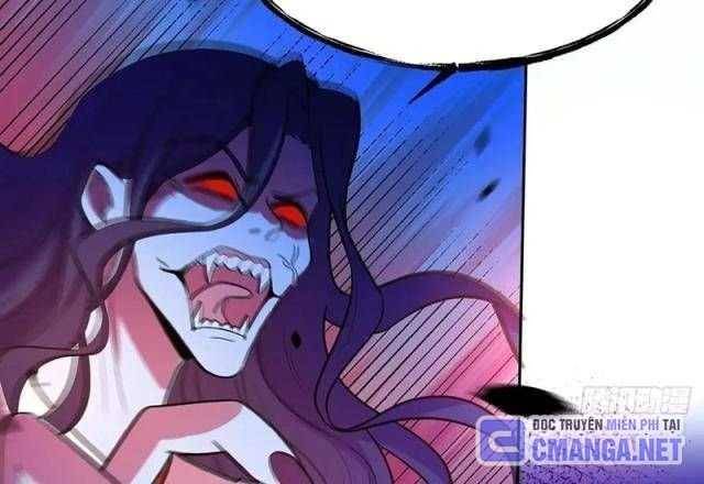 Nguyên Lai Ta Là Tu Tiên Đại Lão: Chapter 442