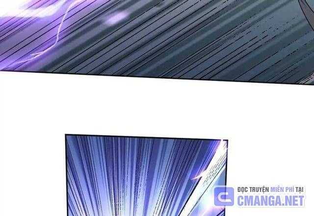 Nguyên Lai Ta Là Tu Tiên Đại Lão: Chapter 442