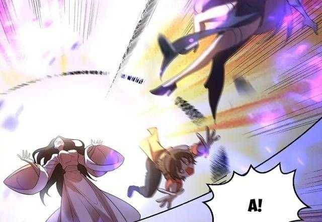 Nguyên Lai Ta Là Tu Tiên Đại Lão: Chapter 442
