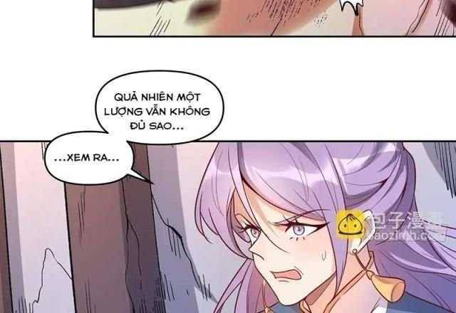Nguyên Lai Ta Là Tu Tiên Đại Lão: Chapter 442