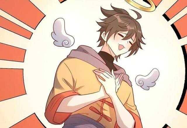 Nguyên Lai Ta Là Tu Tiên Đại Lão: Chapter 442