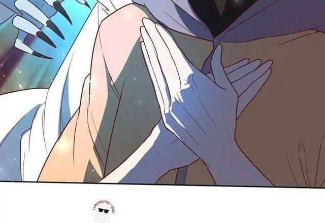 Nguyên Lai Ta Là Tu Tiên Đại Lão: Chapter 442