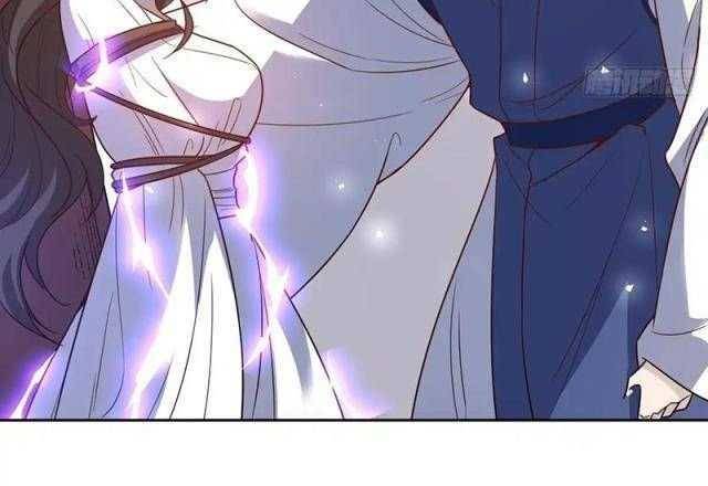 Nguyên Lai Ta Là Tu Tiên Đại Lão: Chapter 442