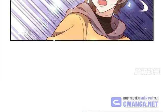 Nguyên Lai Ta Là Tu Tiên Đại Lão: Chapter 442