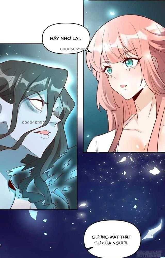 Nguyên Lai Ta Là Tu Tiên Đại Lão: Chapter 442