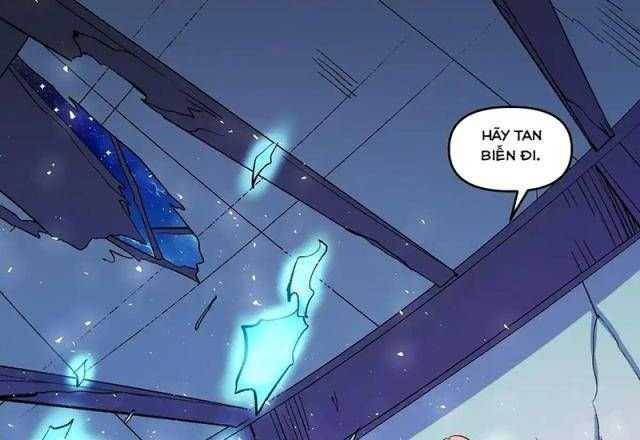 Nguyên Lai Ta Là Tu Tiên Đại Lão: Chapter 442