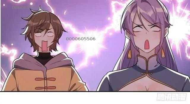 Nguyên Lai Ta Là Tu Tiên Đại Lão: Chapter 442