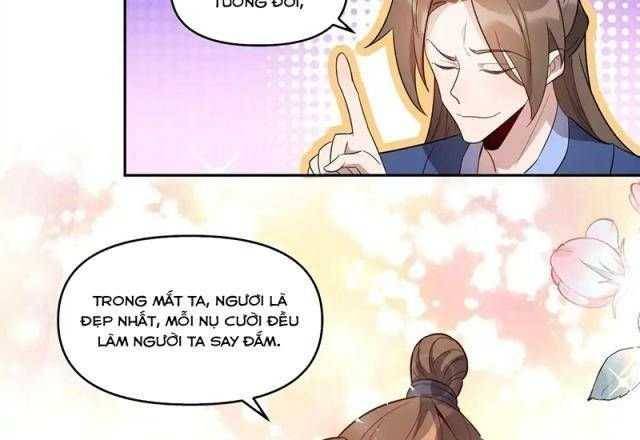 Nguyên Lai Ta Là Tu Tiên Đại Lão: Chapter 442
