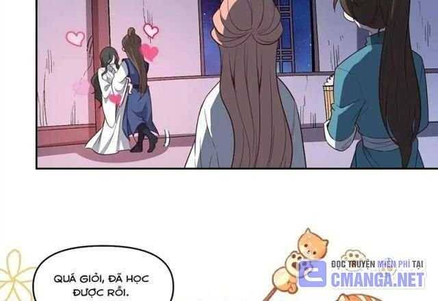 Nguyên Lai Ta Là Tu Tiên Đại Lão: Chapter 442