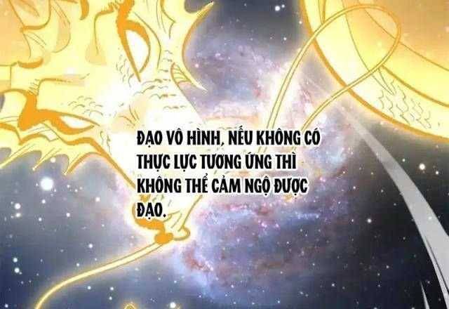 Nguyên Lai Ta Là Tu Tiên Đại Lão: Chapter 443