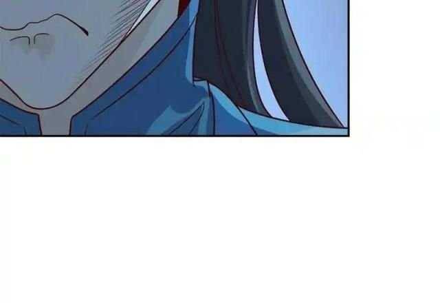 Nguyên Lai Ta Là Tu Tiên Đại Lão: Chapter 443