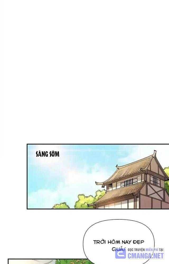 Nguyên Lai Ta Là Tu Tiên Đại Lão: Chapter 443