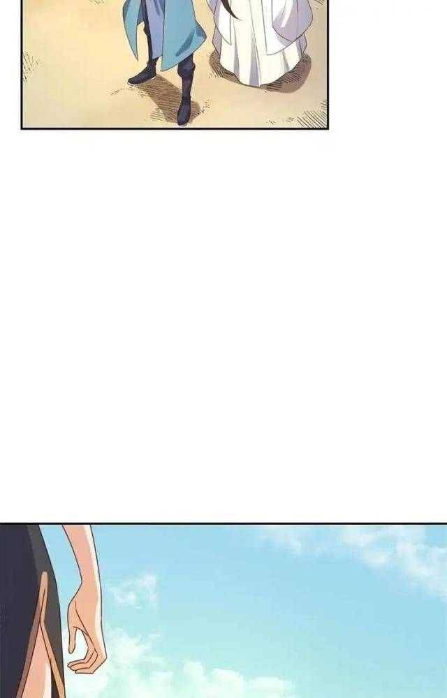 Nguyên Lai Ta Là Tu Tiên Đại Lão: Chapter 443