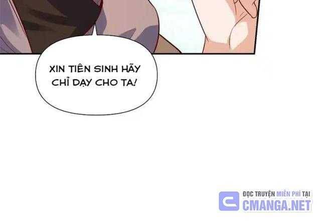 Nguyên Lai Ta Là Tu Tiên Đại Lão: Chapter 443