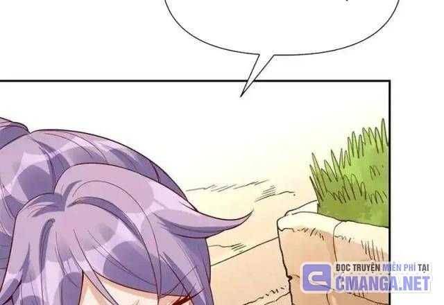 Nguyên Lai Ta Là Tu Tiên Đại Lão: Chapter 443