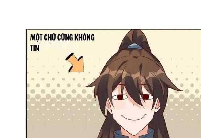Nguyên Lai Ta Là Tu Tiên Đại Lão: Chapter 443