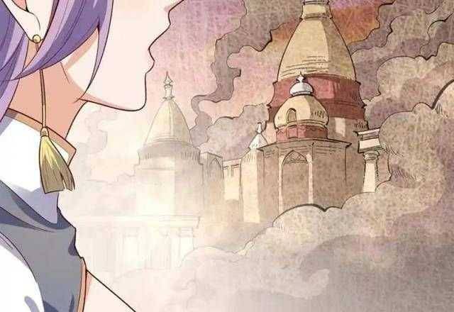 Nguyên Lai Ta Là Tu Tiên Đại Lão: Chapter 443