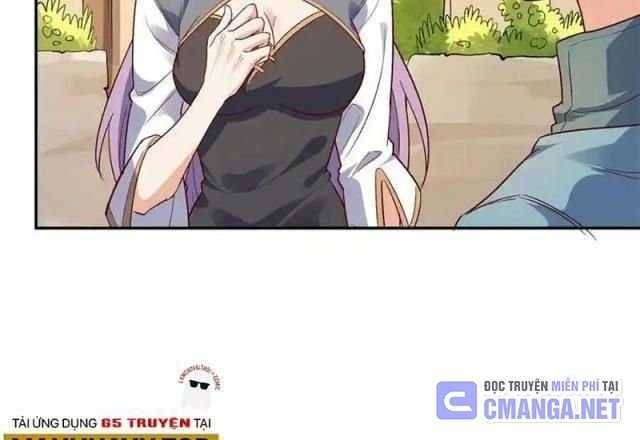Nguyên Lai Ta Là Tu Tiên Đại Lão: Chapter 443