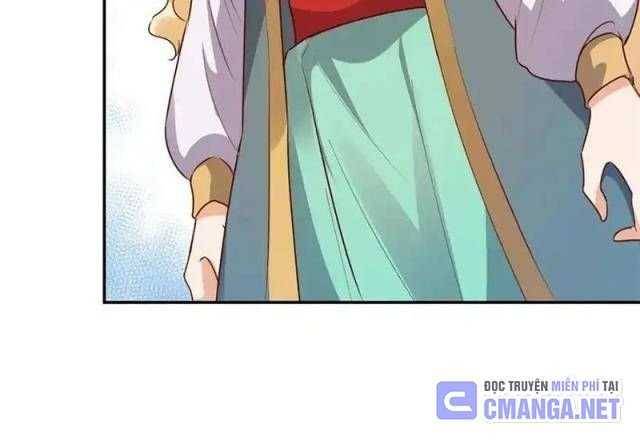 Nguyên Lai Ta Là Tu Tiên Đại Lão: Chapter 443