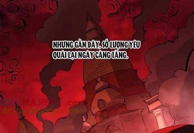 Nguyên Lai Ta Là Tu Tiên Đại Lão: Chapter 443
