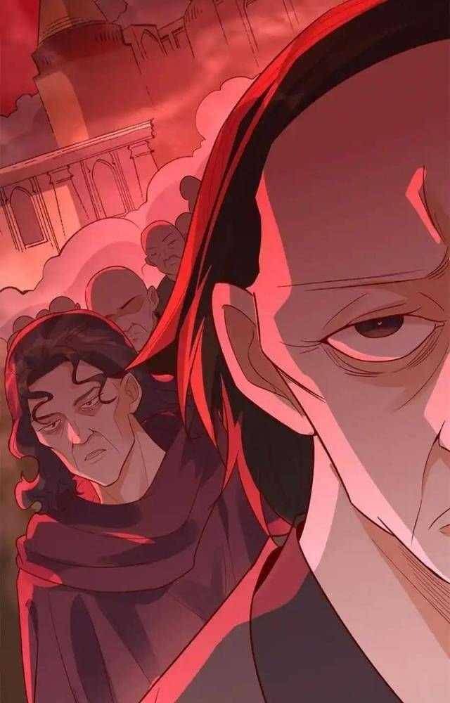 Nguyên Lai Ta Là Tu Tiên Đại Lão: Chapter 443