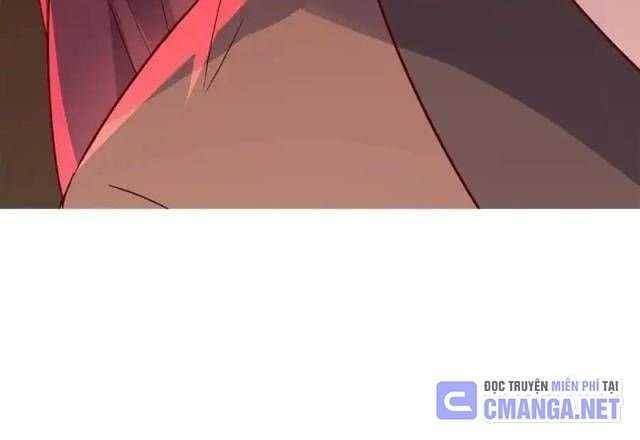 Nguyên Lai Ta Là Tu Tiên Đại Lão: Chapter 443