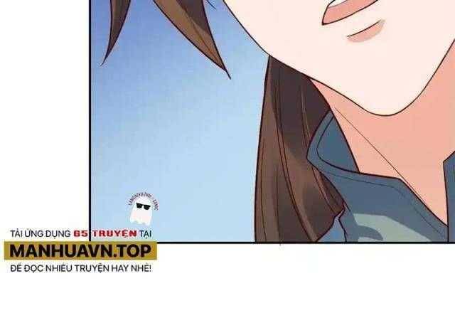 Nguyên Lai Ta Là Tu Tiên Đại Lão: Chapter 443