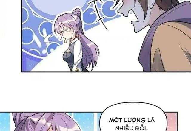 Nguyên Lai Ta Là Tu Tiên Đại Lão: Chapter 443