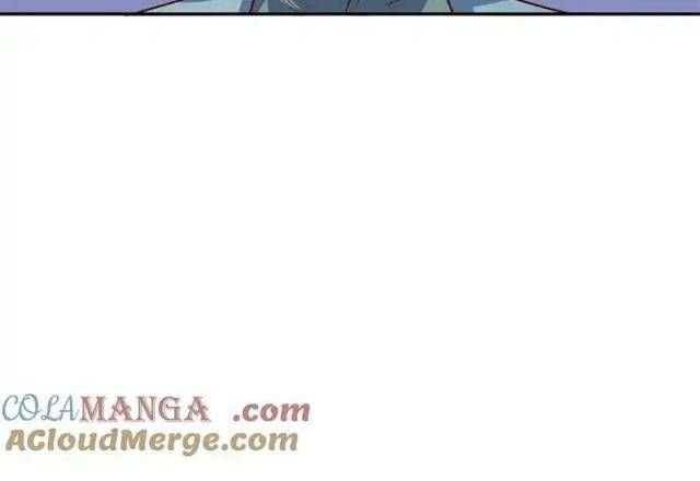Nguyên Lai Ta Là Tu Tiên Đại Lão: Chapter 443