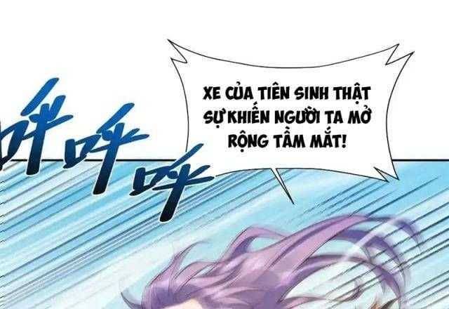 Nguyên Lai Ta Là Tu Tiên Đại Lão: Chapter 443