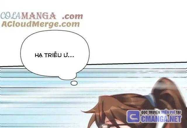 Nguyên Lai Ta Là Tu Tiên Đại Lão: Chapter 443
