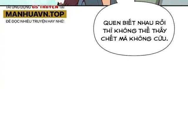 Nguyên Lai Ta Là Tu Tiên Đại Lão: Chapter 443