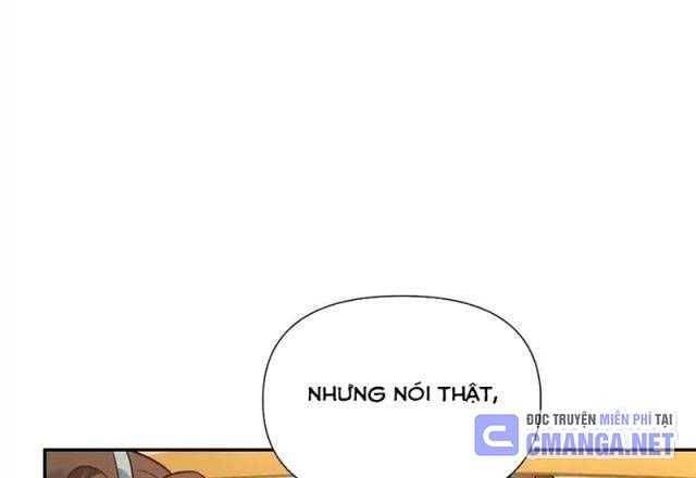 Nguyên Lai Ta Là Tu Tiên Đại Lão: Chapter 443