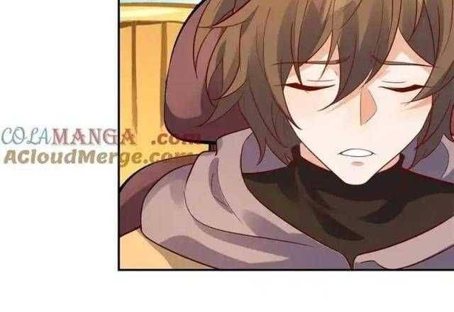 Nguyên Lai Ta Là Tu Tiên Đại Lão: Chapter 443