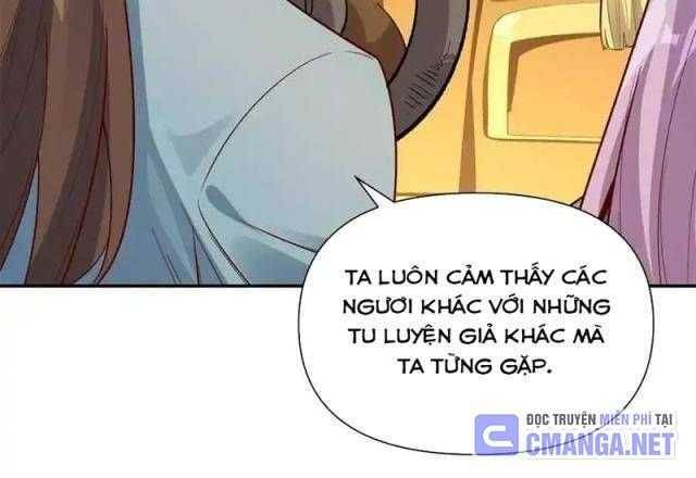 Nguyên Lai Ta Là Tu Tiên Đại Lão: Chapter 443