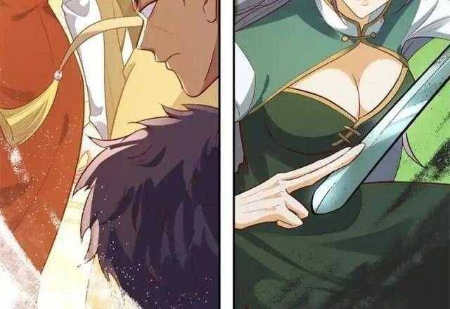 Nguyên Lai Ta Là Tu Tiên Đại Lão: Chapter 443