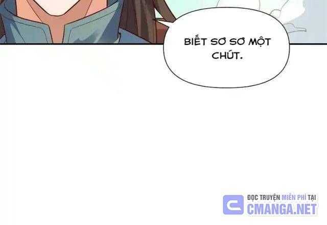 Nguyên Lai Ta Là Tu Tiên Đại Lão: Chapter 443