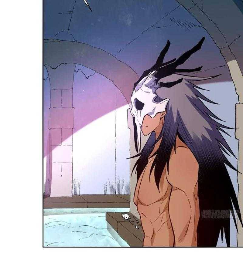 Nguyên Lai Ta Là Tu Tiên Đại Lão: Chapter 444