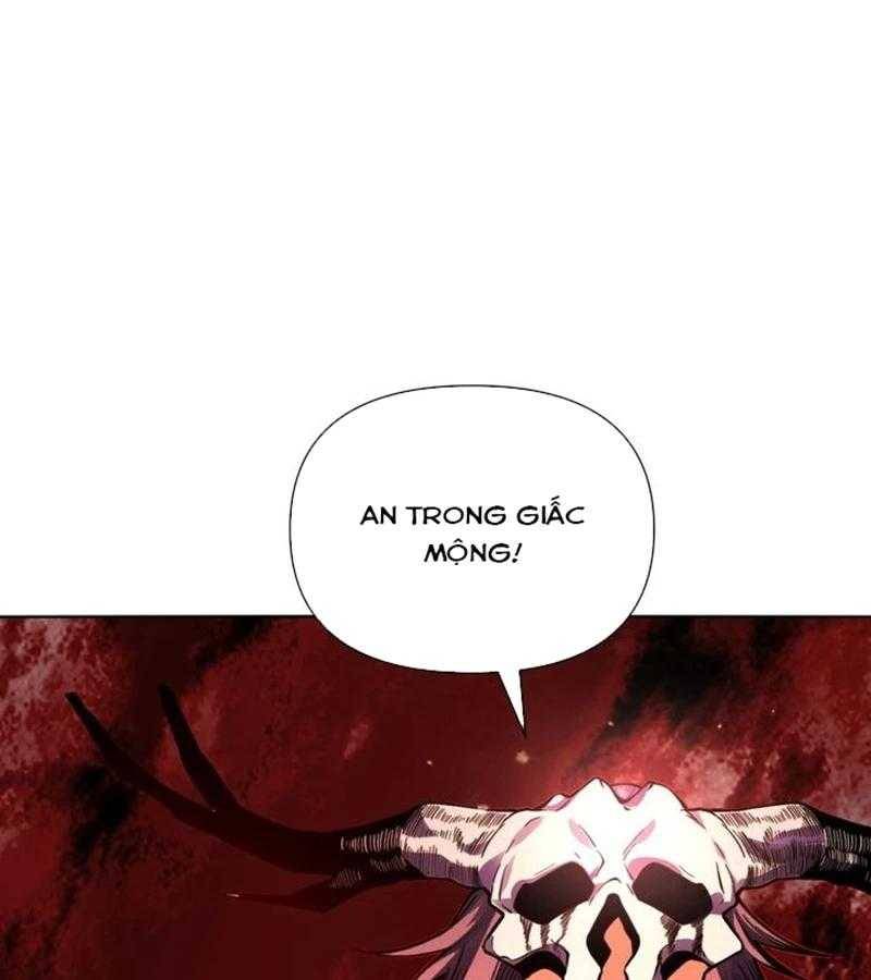 Nguyên Lai Ta Là Tu Tiên Đại Lão: Chapter 444