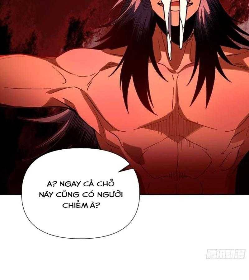 Nguyên Lai Ta Là Tu Tiên Đại Lão: Chapter 444